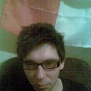 ���������� ��� ������ � ���������� ����-��� http://vkontakte.ru/app1713637