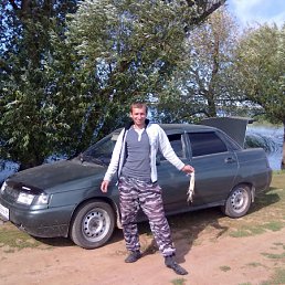 ���� Vladimir, �������, 40 ��� - ��������� 29 ���� 2012