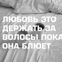 ���� ����������, �������� - ��������� 15 ������� 2012 � ������ �������