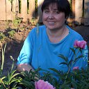 ���� ������, ������������ - ��������� 23 �������� 2011 � ������ ��� �������