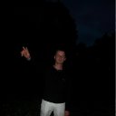 ���� ������, �����-���������, 40 ��� - ��������� 22 ������� 2011 � ������ ���� ����������