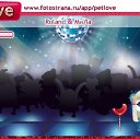  Alina, , 34  -  8  2011   PetLove