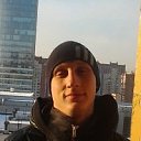 ���� �����, �����-���������, 38 ��� - ��������� 26 ������� 2012