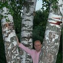 ���� ���������� ������, ����, 72 ���� - ��������� 20 ������� 2011 � ������ ���� ����������