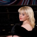 ���� �������, ������ - ��������� 25 ���� 2013 � ������ ���������