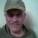 ���� Joki Hupe, �������, 65 ��� - ��������� 1 ��� 2012 � ������ ���� ����������