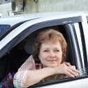 ���� �����, ������, 62 ���� - ��������� 16 ��� 2013 � ������ ���� ����������