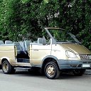 ���� �����, ������, 51 ��� - ��������� 5 ������ 2013