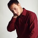 ���������� ��� ������ � ���������� ������� http://vkontakte.ru/app1713637 �� ������� ���� ����������