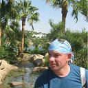 ���� ������, ������, 60 ��� - ��������� 25 �������� 2011