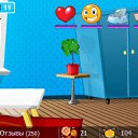 ������ "���-���" �� ������� ���� ������� ������ֻ