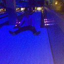 ���� �������, �����, 42 ���� - ��������� 12 ���� 2012 � ������ ���� ����������