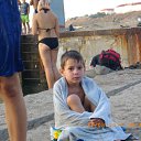 ���� ����, �����������, 44 ���� - ��������� 21 ������� 2011 � ������ ���� ����������