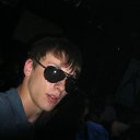 ���� ���������, ���������, 36 ��� - ��������� 15 ������ 2012