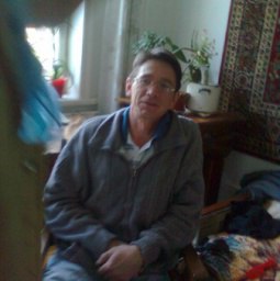 ������, ��������, 59 ���