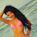 ���� �������, ������, 32 ���� - ��������� 5 ������� 2012 � ������ �:3�