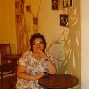 ���� ��������, �����-���������, 59 ��� - ��������� 30 ������ 2012 � ������ ���� ����������