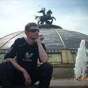 ���� �������, �������, 48 ��� - ��������� 13 ����� 2012 � ������ ���� ����������