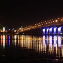 ���� Vadim, ��������������, 51 ��� - ��������� 28 ������ 2013 � ������ ���� ����������