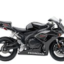 ���� �����, ������ - ��������� 11 ������� 2013 � ������ ���� ����������