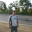 ���� Dmitriy, ����, 42 ���� - ��������� 12 ������ 2011 � ������ ���� ����������