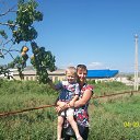 ���� ������, ��������� - ��������� 17 �������� 2012 � ������ ���� ����������