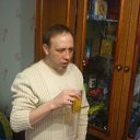 ���� �����, ����������, 48 ��� - ��������� 30 ��� 2013 � ������ ���� ����������