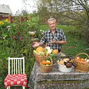 ���� ��������, ������, 72 ���� - ��������� 16 ������ 2012