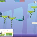 ���� �����, ���������, 47 ��� - ��������� 9 ����� 2013