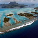 ���� ~Ann&ramosh~, ���������� - ��������� 8 ������ 2010 � ������ �������� �������!!!�