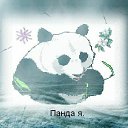  Serega, , 38  -  13  2011   