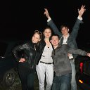 ���� �����, ��������, 40 ��� - ��������� 12 ��� 2012 � ������ ���� ����������