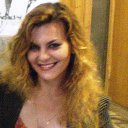 ���� ������, ������, 45 ��� - ��������� 16 ����� 2012 � ������ ���� ����������