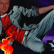 Данил, 45 лет, Москва Данил, 45 лет, Москва
