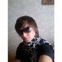       http://vkontakte.ru/app2257829#/profile/11414769/