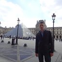 ���� ���������, �����-��������� - ��������� 1 ���� 2013 � ������ ���� ����������