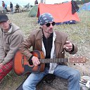 ��������� ������� �� ������� ���� ����������