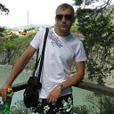 ���� ���������, ��������, 37 ��� - ��������� 12 ������ 2012