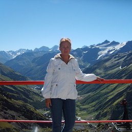 �����, ������������