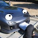 ���� Smail, ��������� - ��������� 11 ������� 2012 � ������ �������