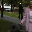 ���� ��������, �������, 51 ��� - ��������� 1 ������� 2011