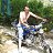 ���� �������, ������, 47 ��� - ��������� 16 ���� 2013