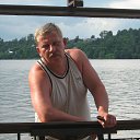 ������� ������ �� ������� ���� ����������