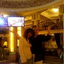 ���� ������, ������, 49 ��� - ��������� 19 ������ 2011 � ������ �� � ��� �������