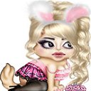 ���� ⛓Missis⛓, ��������������, 50 ��� - ��������� 21 ������ 2012 � ������ ��������� ���������� :)***�