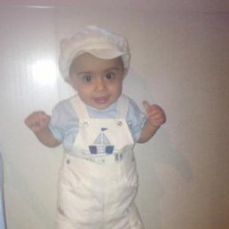 ���� ������, ���������, 42 ���� - ��������� 27 ������� 2011