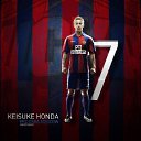 ���� ����� ����, ������, 39 ��� - ��������� 16 ������ 2013 � ������ ���� ����������