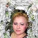 ���� Olga, �����������, 46 ��� - ��������� 12 ������ 2012 � ������ ���� ����������