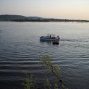 ���� ���������, �������, 56 ��� - ��������� 30 ���� 2013 � ������ ��������������:����� �����Ȼ