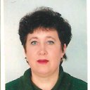 ���� ���������, ������, 68 ��� - ��������� 26 ��� 2013